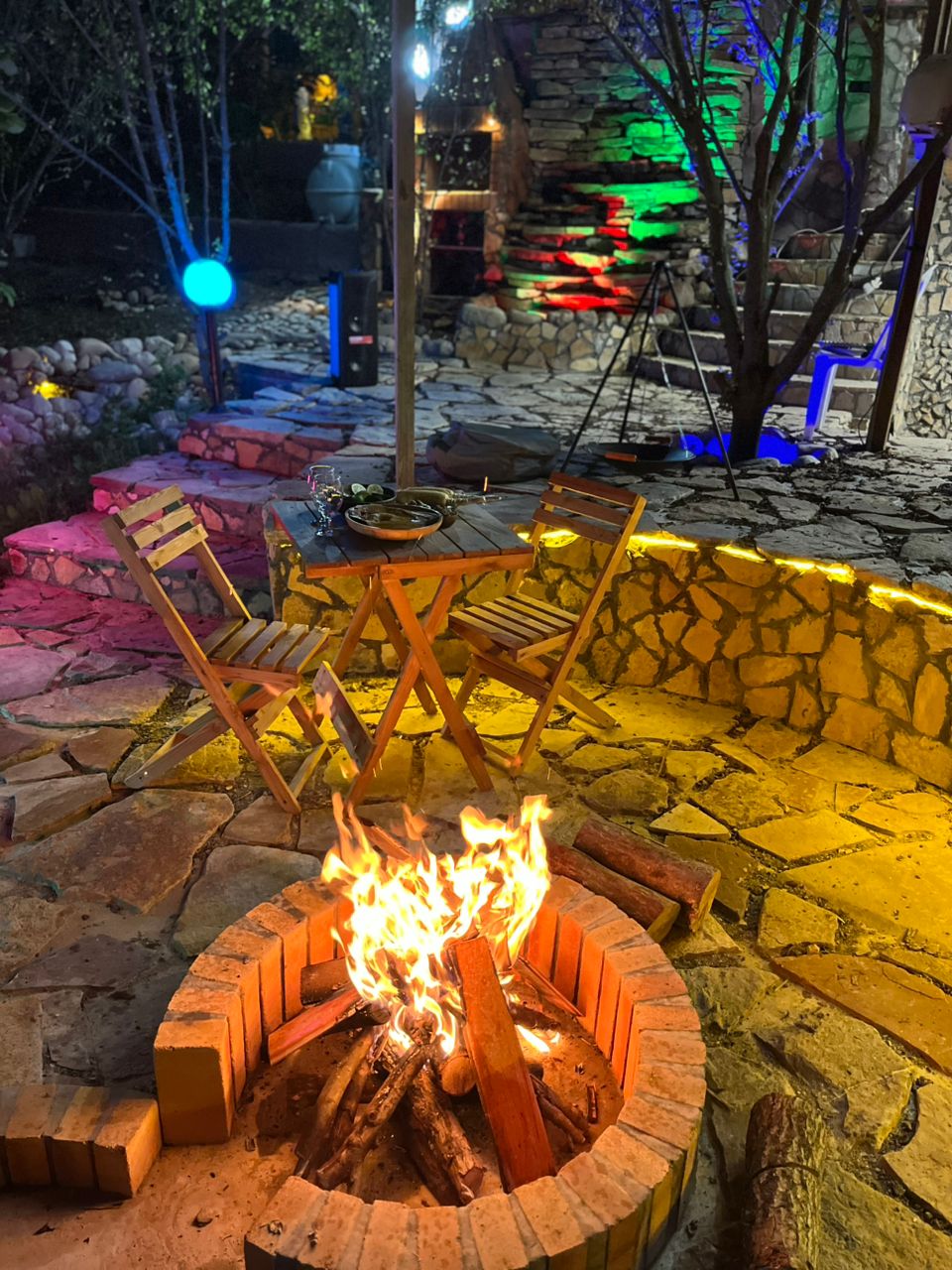  نظرات برخی کاربران درباره ما